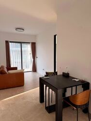 The Reef At King’s Dock (D4), Condominium #545459371